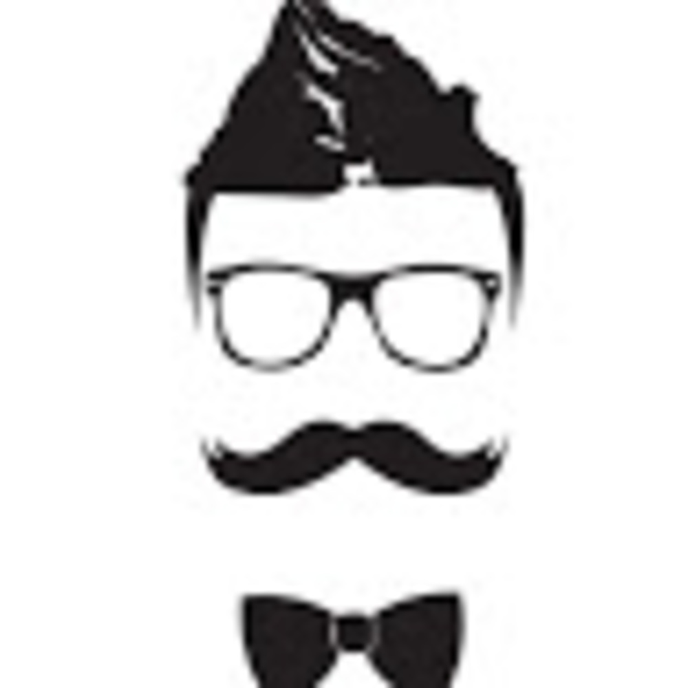 Meet your Posher, Raditat